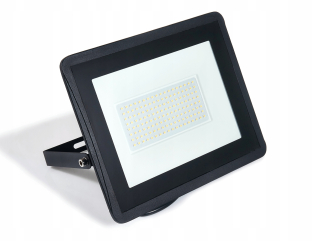 Halogénová neutrálna biela 7200 lm 100 W